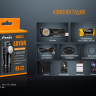 Фонарь Fenix LD15R Cree XP-G3 — фото 21