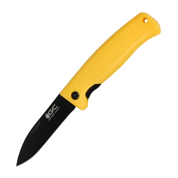 Нож складной GC Folding Knife