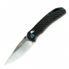 Нож Firebird F7531-CF