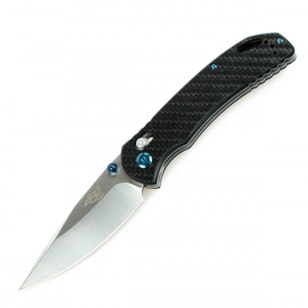 Нож Firebird F7531-CF