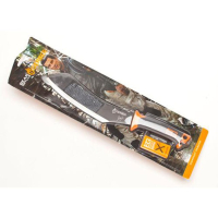 Паранг-Мачете Gerber Bear Grylls Compact Parang 