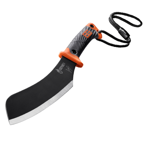 Паранг-Мачете Gerber Bear Grylls Compact Parang