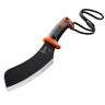 Паранг-Мачете Gerber Bear Grylls Compact Parang
