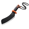 Паранг-Мачете Gerber Bear Grylls Compact Parang  — фото 2