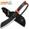 Паранг-Мачете Gerber Bear Grylls Compact Parang