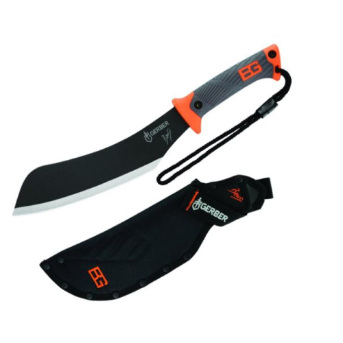 Паранг-Мачете Gerber Bear Grylls Compact Parang