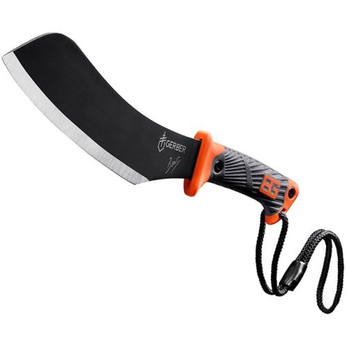 Паранг-Мачете Gerber Bear Grylls Compact Parang