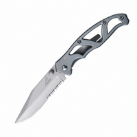 Ніж Gerber Paraframe II 