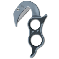 Стропоріз Gerber E-Z Zip 