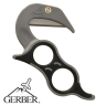 Стропоріз Gerber E-Z Zip  — фото 3