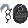 Стропоріз Gerber E-Z Zip  — фото 4