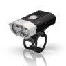 Велофара Fenix BT30R Cree XM-L2 (T6) — фото 1