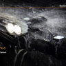 Велофара Fenix BT30R Cree XM-L2 (T6) — фото 17