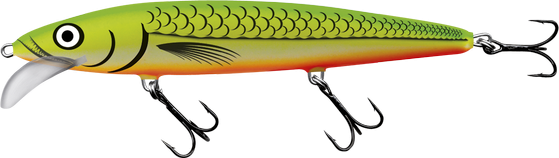 Воблер Salmo Whacky 150мм/28г