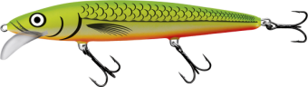 Воблер Salmo Whacky 150мм/28г