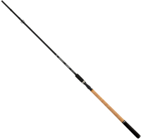 Комель Brain Storm NEW 3.60m max 90g