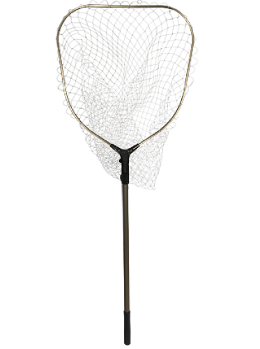 Підсаку квадратний Golden Catch XY55602252DS