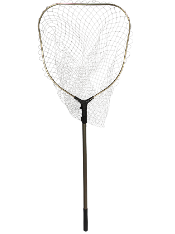 Подсак квадратный Golden Catch XY55602252DS