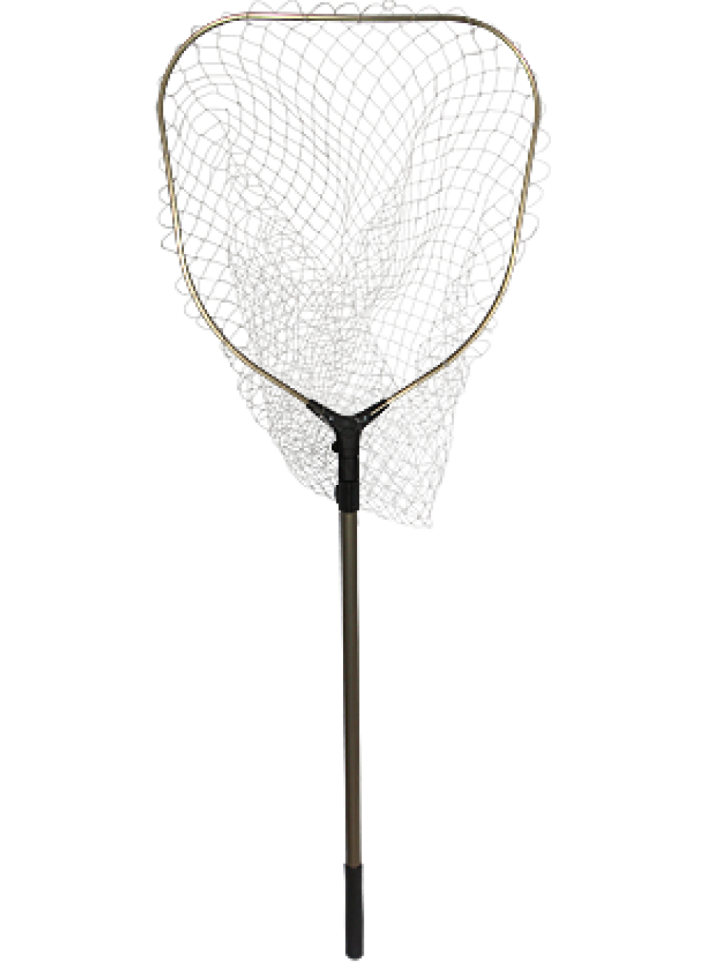 Підсаку квадратний Golden Catch XY55602252DS