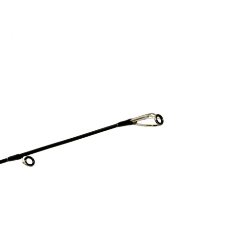 Спиннинг Favorite Exclusive Twitch Special