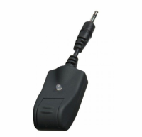 Адаптер для пейджера JRC Radar system Transmitter 