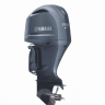 Лодочный мотор Yamaha FL300 BETX — фото 2
