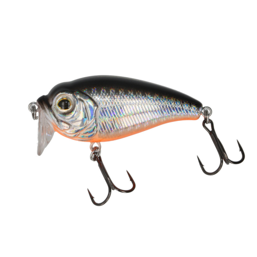 Воблер Strike Pro Chubby Crank 60мм/11.2г