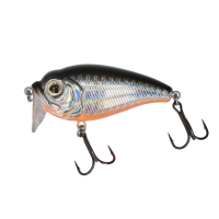 Воблер Strike Pro Chubby Crank 60мм/11.2г