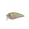 Воблер Strike Pro Chubby Crank 60мм/11.2г