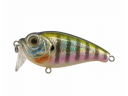 Воблер Strike Pro Chubby Crank 60мм/11.2г
