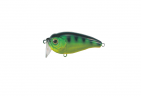 Воблер Strike Pro Chubby Crank 60мм/11.2г