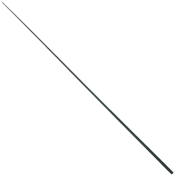 Вершинка Brain Axent Pole #1