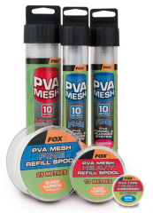 ПВА-система Brain PVA System 5m, 25mm