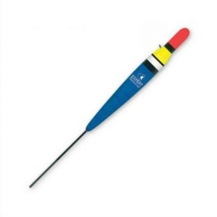 Поплавок Expert 202-34