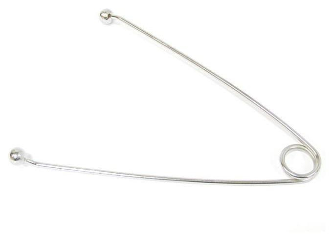 Зевник Jaxon AC-3354