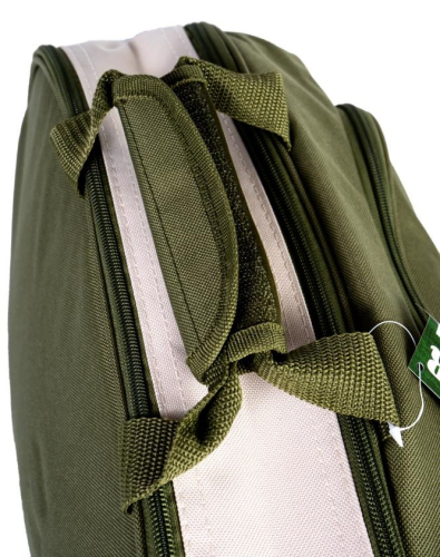 Набор для пикника Ranger Meadow (Арт. RA 9910)