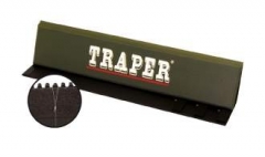 Поводочница Traper ткань