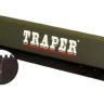 Поводочница Traper ткань