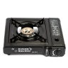 Газова портативна плитка Ranger Stove (RA 9951) — фото 1