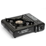 Газова портативна плитка Ranger Stove (RA 9951) — фото 4