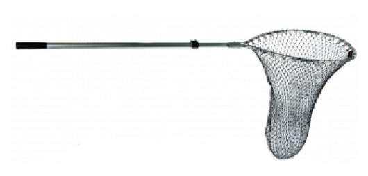 Подсак Traper Max 230 см