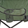 Крісло складне Carp Zoom Foldable Armchair CZ1390 — фото 2