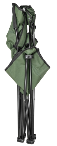 Кресло складное Carp Zoom Foldable Armchair CZ1390