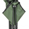 Крісло складне Carp Zoom Foldable Armchair CZ1390 — фото 3