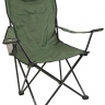 Крісло складне Carp Zoom Foldable Armchair CZ1390 — фото 1