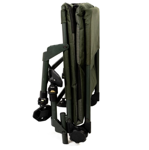 Карповое кресло Ranger Chester (Арт. RA 2240)