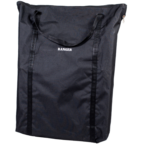 Карповое кресло Ranger Chester (Арт. RA 2240)