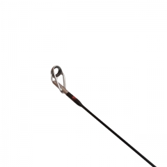 Вершинка Favorite Synapse TIP