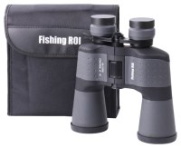 Бінокль Fishing ROI FR 102 9-27x50