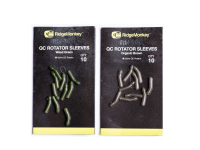 Лентяйка Ridge Monkey Quick Change Rotator Sleeves